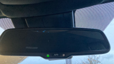 Toyota C-HR 1.8 Hybrid Design 5dr CVT Hybrid Hatchback